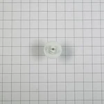 WPW10466843 Whirlpool Adapter. Fixed Price $20.90.