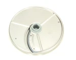 Robot Coupe Slicer R301 27786 - Genuine Oem Replacement Part. Fixed Price $105.94.