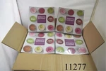 Nutri Ninja Sipping Smoothies And Drinks Recipe Books (lot Of 42 New). Fixed Price $59.99.