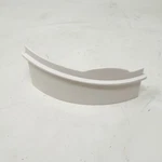 Hamilton Beaxh 70560R Food Processor Replacement Part Chute Lid Gate Oem. Fixed Price $11.99.