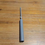 Hamilton Beach 72950 Smartchop Chopper Spindle Shaft Replacement Part. Fixed Price $19.99.