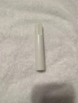 Disc Adapter Spindles, Shaft, Stem For Regal Model K7755, K7757 Food Processor. Fixed Price $14.00.