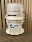 Ultimate Chopper CH-1-600 Food Processor. Fixed Price $29.99.