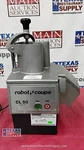 Robot Coupe CL50 Heavy Duty Commercial Continuous-feed Food Processor Designed. Fixed Price $1450.00.