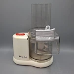 Magic Chef JK-357 Power Chop Mini Food Processor **replacement Parts**. Fixed Price $9.95.