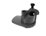 Robot Coupe Vegetable Slicer Lid R302/R402 Genuine Oem ROB117079S. Fixed Price $686.95.