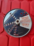 Black & Decker FP1600B FP1700B FP1800B Food Processor Shredding Slice Blade Disc. Fixed Price $13.99.