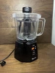 Nutramilk And Butter Maker Machine Processor Brewista. Fixed Price $159.00.