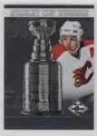 2012-13 Panini Limited Stanley Cup Winners 38/199 Al Macinnis #SC-25 Hof 1J8. Fixed Price $6.29.