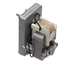 Waring 033561 Ac Motor, CTS1000B. Fixed Price $110.00.
