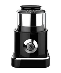 Revel Food Processor Chopper/grinder Stylish Easy To Use Item Best Hummus Maker. Fixed Price $40.99.