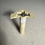 Cuisinart DLC-9 Detachable Stem Disc Adapter Replacement Part DLC-2009. Fixed Price $18.99.