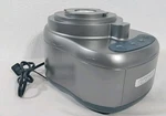 Cuisinart Elemental 11-CUP Food Processor FP-11 Replacement Part Motor Base Only. Fixed Price $18.79.