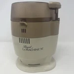 Rare Htf Regal La Machine Se Food Processor/chopper Vintage V648 Euc French. Fixed Price $89.99.