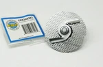 Dishwasher Chopper Blade For Whirlpool Kitchenaid WP8268383 AP6012235 PS11745442. Fixed Price $12.67.