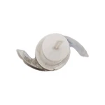 Cuisinart DLC-1SS Mini Prep Food Processor Replacement Blade Part Only FP-099TX. Fixed Price $14.00.