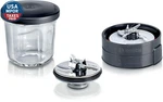 Bosch Siemens Universal Cutter For MUZ45XCG1 MUM4 MUM5 Genuine 00577188. Fixed Price $141.08.
