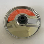 Cuisinart Food Processor Dicing Disc FP-13DD Blade. Fixed Price $9.50.