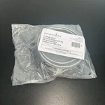 The Pampered Chef Pie Dough Cutters #1709 Brand New. Fixed Price $10.20.