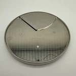 Cuisinart DLC-332 2X2MM Square Julienne Disc For Dlc-x Japan. Fixed Price $9.99.