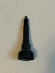 Cuisinart Stem Adapter FP-11S Replacement Part For Food Processor FP-11, FP-11GM. Fixed Price $19.99.