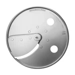 Kitchenaid Replacement Adjustable Slicing Disc (internal) For KFP0711 New. Fixed Price $35.99.