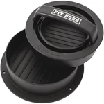 Pit Boss 5 In. Plastic 3-IN-1 Hamburger Press 67268 684678104620. Fixed Price $17.35.