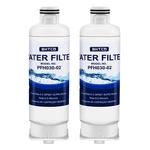 Water Filter Replaces Sam&sung Model RF23BB8600QL/ RF30BB6600QL/ RF30BB660012.... Fixed Price $33.48.