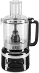 Kitchenaid KFP0919OB 9-CUP Food Processor Chop Puree Knead Mix Shred Slice. Fixed Price $139.87.