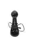 Ovente Milkshake Maker Mixer ST789 120V 100W Countertop Electric Black Kitchen. Fixed Price $19.99.