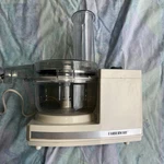Farberware FMP300 Food Processor. Fixed Price $25.00.