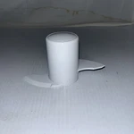 Kitchenaid KFP740 9-CUP Food Processor Dough Blade. Fixed Price $29.98.