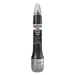 Dupli-color AFM0412 Ford Tuxedo Black Metallic (uh) ALL-IN-1 Touch-up Paint. Fixed Price $20.71.