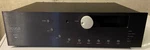 Acurus Act 3 Preamplifier/processor Mondial - Dolby Digital & Dts. Fixed Price $270.00.