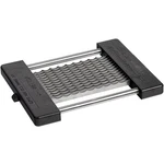 Vollrath 55473 Replacement 1/4" Slicing Blade Assembly For 55460 Instacut 5.1 Fr. Fixed Price $139.99.