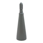 Braun Axle Tree Transmission 11R Mixer Multiquick HB901 MQ9175 MQ9185 MQ9195. Fixed Price $23.99.