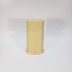 General Electric Food Processor D1FP1-4200 Pusher Plunger Only. Fixed Price $12.90.