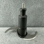Breville Sous Chef Food Processor BFP820BAL Large Metal Blade Replacement Part. Fixed Price $39.97.