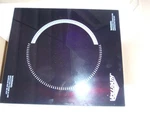 Vollrath Glass Top Assembly Genuine Oem VOL5950101-1. Fixed Price $87.32.