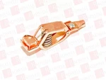 Mueller Electric BU-21CPN / BU21CPN (new No Box). Fixed Price $11.96.