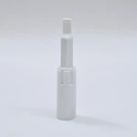 Cuisinart Food Processor Stem Adapter Replacement DLC-509TX Handy Prep DFP-3. Fixed Price $14.99.