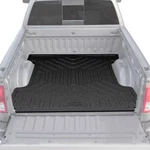 For Husky Liners Heavy Duty Bed Mat - Part Number 16006. Fixed Price $182.99.