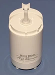 West Bend Food Processor 41022 Replacement Motor Base. Fixed Price $8.99.