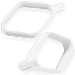 Cookie Paddles For Bosch Universal Plus Stand Mixers Atta.... Fixed Price $25.87.