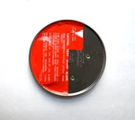 Cuisinart Dlc 844 Tx 4M Blade For Dcl & 10 Food Processors. Fixed Price $9.99.