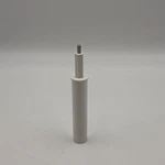 Ge Food Processor Spindle Stem Adapter Replacement Part 169066. Fixed Price $12.99.