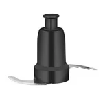 Waring WFP14S1 Liquilock Sealed Blade. Fixed Price $109.62.