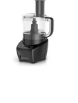 Black & Decker FP4200CB 8 Cup Food Procesoor 220-240 Volt 50 Hz. Fixed Price $49.99.