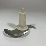 Food Processor Waring FP510 HFP10 IIFP10 Blade. Fixed Price $19.99.