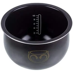 Tefal Multicooker Bowl 5L SS-995901. Fixed Price $39.56.